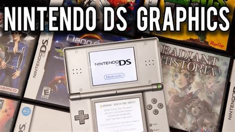 best nds roms|Nintendo DS (NDS) ROMs. Free Download .